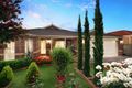 Property photo of 9 Beech Place Hallam VIC 3803