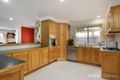 Property photo of 9 Beech Place Hallam VIC 3803