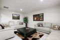 Property photo of 9 Beech Place Hallam VIC 3803
