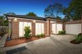 Property photo of 3/18 Ronald Road Croydon VIC 3136