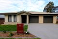 Property photo of 22 Yango Street Cooranbong NSW 2265