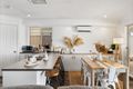 Property photo of 72 Strathaird Boulevard Smithfield SA 5114
