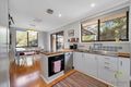 Property photo of 5 Trimmer Place Kambah ACT 2902
