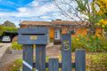 Property photo of 5 Trimmer Place Kambah ACT 2902