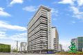 Property photo of 407/35A Arncliffe Street Wolli Creek NSW 2205