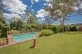 Property photo of 18 Bongaree Road Terranora NSW 2486