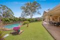 Property photo of 18 Bongaree Road Terranora NSW 2486