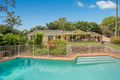 Property photo of 18 Bongaree Road Terranora NSW 2486