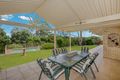 Property photo of 18 Bongaree Road Terranora NSW 2486