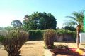 Property photo of 14 Mimy Court Gosnells WA 6110