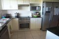 Property photo of 11/22 Victoria Parade Rockhampton City QLD 4700