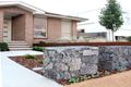 Property photo of 13 Borthwick Avenue Casey ACT 2913