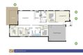 Property photo of 13 Borthwick Avenue Casey ACT 2913