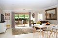 Property photo of 13 Borthwick Avenue Casey ACT 2913