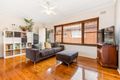 Property photo of 6/12 George Street Marrickville NSW 2204