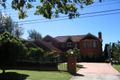 Property photo of 54 Douglas Street St Ives NSW 2075