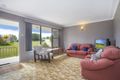 Property photo of 19 Princes Highway Ulladulla NSW 2539