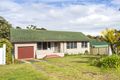 Property photo of 19 Princes Highway Ulladulla NSW 2539