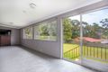 Property photo of 19 Princes Highway Ulladulla NSW 2539