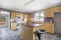 Property photo of 19 Princes Highway Ulladulla NSW 2539