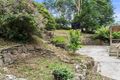 Property photo of 119 Swamp Road Kindred TAS 7310