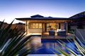 Property photo of 9 Romano Crescent Iluka WA 6028