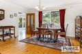 Property photo of 1 Freelands Drive Mount Eliza VIC 3930