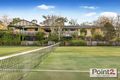 Property photo of 1 Freelands Drive Mount Eliza VIC 3930