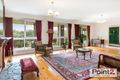 Property photo of 1 Freelands Drive Mount Eliza VIC 3930