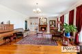 Property photo of 1 Freelands Drive Mount Eliza VIC 3930