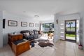 Property photo of 45 Blinzinger Road Banyo QLD 4014
