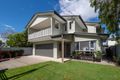 Property photo of 45 Blinzinger Road Banyo QLD 4014