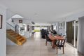 Property photo of 45 Blinzinger Road Banyo QLD 4014