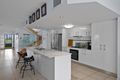 Property photo of 45 Blinzinger Road Banyo QLD 4014