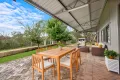 Property photo of 33 Kamrock Grove Wilberforce NSW 2756