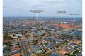 Property photo of 2 Latrobe Terrace Taylors Hill VIC 3037