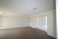 Property photo of 20 Presentation Boulevard Nambour QLD 4560
