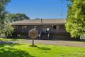 Property photo of 5 Cross Street Batesford VIC 3213