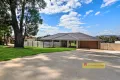 Property photo of 11 Robert Jones Street Mudgee NSW 2850