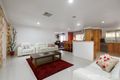 Property photo of 9 Beech Place Hallam VIC 3803