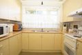 Property photo of 2/83 Gloucester Road Hurstville NSW 2220