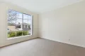 Property photo of 7 Clematis Crescent Manor Lakes VIC 3024