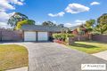 Property photo of 21 Mackellar Street Casula NSW 2170