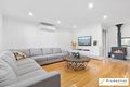 Property photo of 21 Mackellar Street Casula NSW 2170