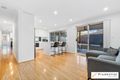 Property photo of 21 Mackellar Street Casula NSW 2170