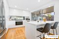 Property photo of 21 Mackellar Street Casula NSW 2170