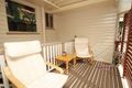 Property photo of 1 Student Street Nudgee QLD 4014