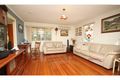 Property photo of 1 Student Street Nudgee QLD 4014