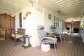 Property photo of 1 Student Street Nudgee QLD 4014
