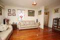 Property photo of 1 Student Street Nudgee QLD 4014